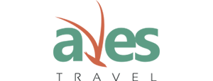 Aves