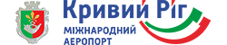 Kriv-rog