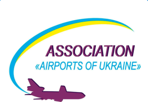 Асоціація «Аеропорти України»