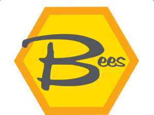 Bees Airline