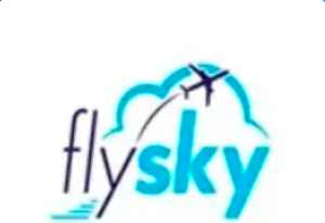 FLY SKY AIRLINES LLC
