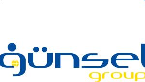 Günsel Group