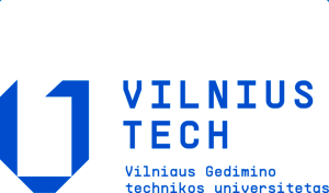 Vilnius Tech