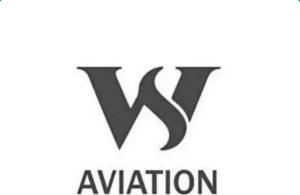 WORLD SKY AVIATION LLC