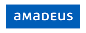 Amadeus