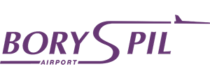 Boryspil