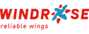 Windrose