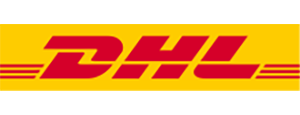 Dhl