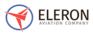 Eleron