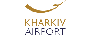 Kharkiv